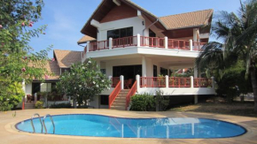 Viewpoint Residence